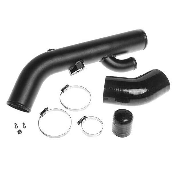 CTS Turbo 2.0T TSI Throttle Pipe (EA888.1) (CTS-IT-600)