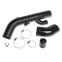 Load image into Gallery viewer, CTS Turbo 2.0T TSI Throttle Pipe (EA888.1) (CTS-IT-600)