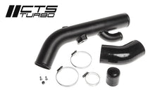 Load image into Gallery viewer, CTS Turbo 2.0T TSI Throttle Pipe (EA888.1) (CTS-IT-600)