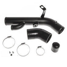 Load image into Gallery viewer, CTS Turbo 2.0T TSI Throttle Pipe (EA888.1) (CTS-IT-600)