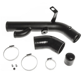CTS Turbo 2.0T TSI Throttle Pipe (EA888.1) (CTS-IT-600)