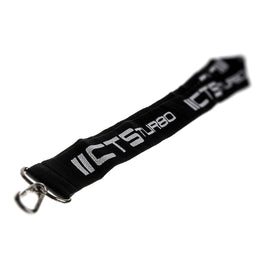 CTS Turbo Lanyard (CTS-LANYARD)