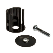 Load image into Gallery viewer, CTS Turbo MK5 Torque Arm Insert 05.5-08 (CTS-MM-TAI-1)