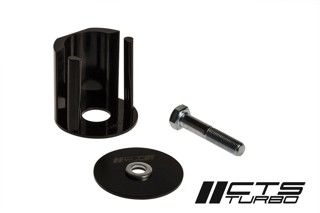 CTS Turbo MK5 Torque Arm Insert 05.5-08 (CTS-MM-TAI-1)