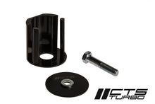 Load image into Gallery viewer, CTS Turbo MK5 Torque Arm Insert 05.5-08 (CTS-MM-TAI-1)