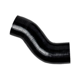 CTS Turbo S-Shaped FMIC Hose MK5/MK6/A3 (CTS-SIL-0002)