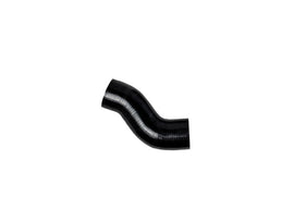 CTS Turbo S-Shaped FMIC Hose MK5/MK6/A3 (CTS-SIL-0002)