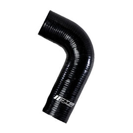 CTS Turbo FMIC Hose 90° MK5/MK6/A3 (CTS-SIL-0008)