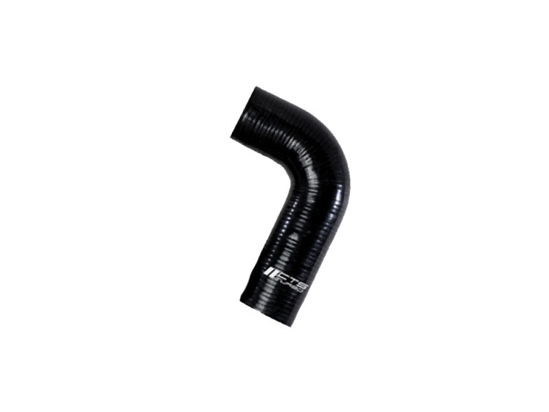 CTS Turbo FMIC Hose 90° MK5/MK6/A3 (CTS-SIL-0008)