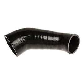 CTS Turbo B7 Audi A4 2.0T Silicone Turbo Inlet Hose (CTS-SIL-0012)