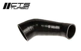 CTS Turbo B7 Audi A4 2.0T Silicone Turbo Inlet Hose (CTS-SIL-0012)