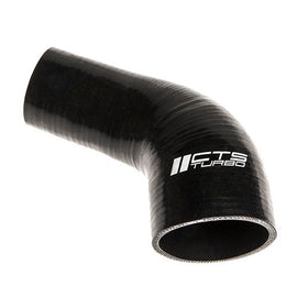 CTS Turbo B8 A4/A5 Silicone Turbo Inlet Hose (CTS-SIL-0019)