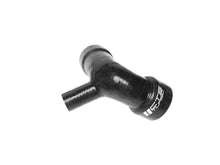 Load image into Gallery viewer, CTS Turbo K04 Turbo Outlet Silicon (CTS-SIL-004)