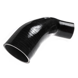 CTS Turbo MQB Turbo Inlet Hose - VW Golf/GTI/Golf R and Audi A3/S3 (2015-2020) (CTS-SIL-0070)
