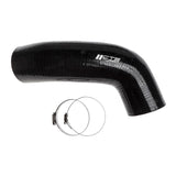 CTS Turbo MQB Turbo Inlet Hose - VW Golf/GTI/Golf R and Audi A3/S3 (2015-2020) (CTS-SIL-0070)