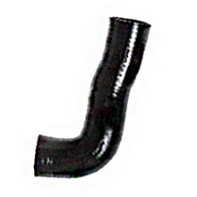 Load image into Gallery viewer, CTS Turbo FMIC Hose 90° Gen 3 Jetta/Beetle (CTS-SIL-055)