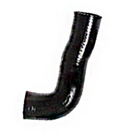 CTS Turbo FMIC Hose 90° Gen 3 Jetta/Beetle (CTS-SIL-055)