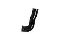 Load image into Gallery viewer, CTS Turbo FMIC Hose 90° Gen 3 Jetta/Beetle (CTS-SIL-055)