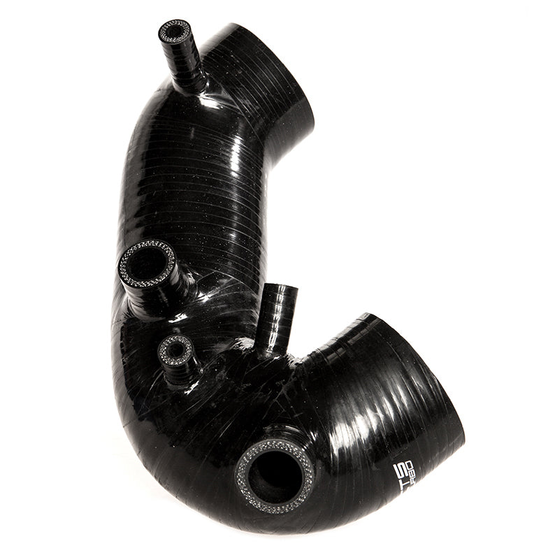 CTS Turbo B5/B6 AUDI A4 1.8T 3" Turbo Inlet Hose (CTS-SIL-060)