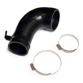 CTS Turbo B9 A4/A5 Silicone Turbo Inlet Hose (CTS-SIL-083)