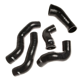 CTS Turbo B7 A4 Silicone Combo Kit (CTS-SIL-B7-ITCOMBO)