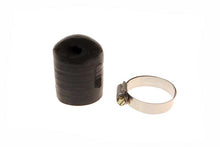 Load image into Gallery viewer, CTS Turbo noise pipe delete kit for FSI/TSI motors (CTS-SIL-NOISE)