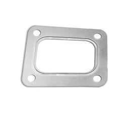 CTS Turbo T4 Turbine Inlet Gasket (CTS-T4-GSKT)