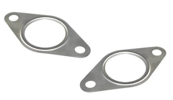 CTS Turbo TiAL 38mm Wastegate Gasket (CTS-TiAL38-GSKT)