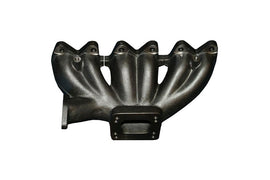 CTS Turbo Kinetic VR6 Turbo Manifold (CTS-VR6-MAN)