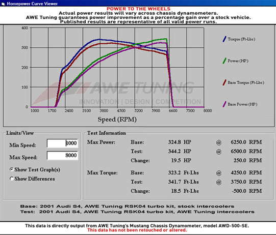 curves_intercoolers.jpg