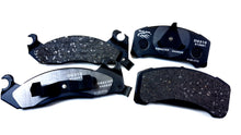 Load image into Gallery viewer, Baer Brakes Claw Brake Pads (D0310)