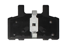 Load image into Gallery viewer, Baer Brakes Claw Brake Pads (D0370)