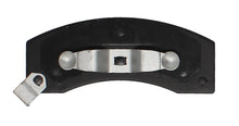 Load image into Gallery viewer, Baer Brakes Claw Brake Pads (D0370)
