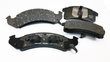 Load image into Gallery viewer, Baer Brakes Claw Brake Pads (D0623)