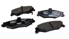 Load image into Gallery viewer, Baer Brakes Claw Brake Pads (D0750)