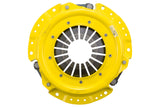 Advanced Clutch P/PL Heavy Duty (N023)