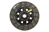 Advanced Clutch Perf Street Rigid Disc (3000117)