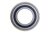 Advanced Clutch Release Bearing (RB000)