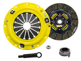 Advanced Clutch XT/Perf Street Sprung Kit (ZM2-XTSS)