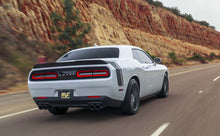 Load image into Gallery viewer, magnaflow-dodge-challenger-xmod-series-modularity-without-limits-exhaust-01.jpg