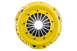 Advanced Clutch P/PL Heavy Duty (N024)