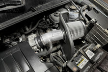 Load image into Gallery viewer, 827-740_installed.jpg