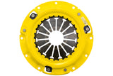 Advanced Clutch P/PL Heavy Duty (MZ015)