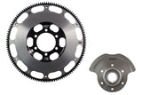 Advanced Clutch Flywheel Kit Prolite w/CW02 (600140-02)