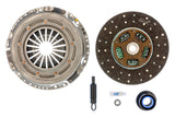 EXEDY OE 1997-1998 Chevrolet C1500 V8 Clutch Kit (04160)