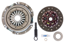 Load image into Gallery viewer, EXEDY OE 1967-1967 Nissan 411 L4 Clutch Kit (06022)