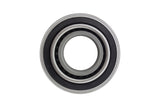 Advanced Clutch Release Bearing (RB210)