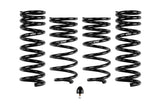 Eibach Springs PRO-KIT Performance Springs (Set of 4 Springs) (3518.140)