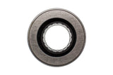 Advanced Clutch Release Bearing (RB176)