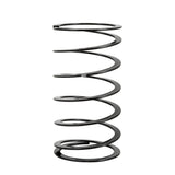 Eibach Springs Coil Helper Spring (HELPER250T)